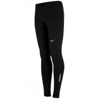 Легинсы Nike M NK DF CHLLGR TIGHT thumbnav 1