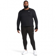 Легинсы Nike M NK DF CHLLGR TIGHT thumbnav 3