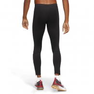 Легинсы Nike M NK DF CHLLGR TIGHT thumbnav 4