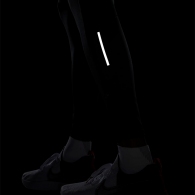 Легинсы Nike M NK DF CHLLGR TIGHT thumbnav 5