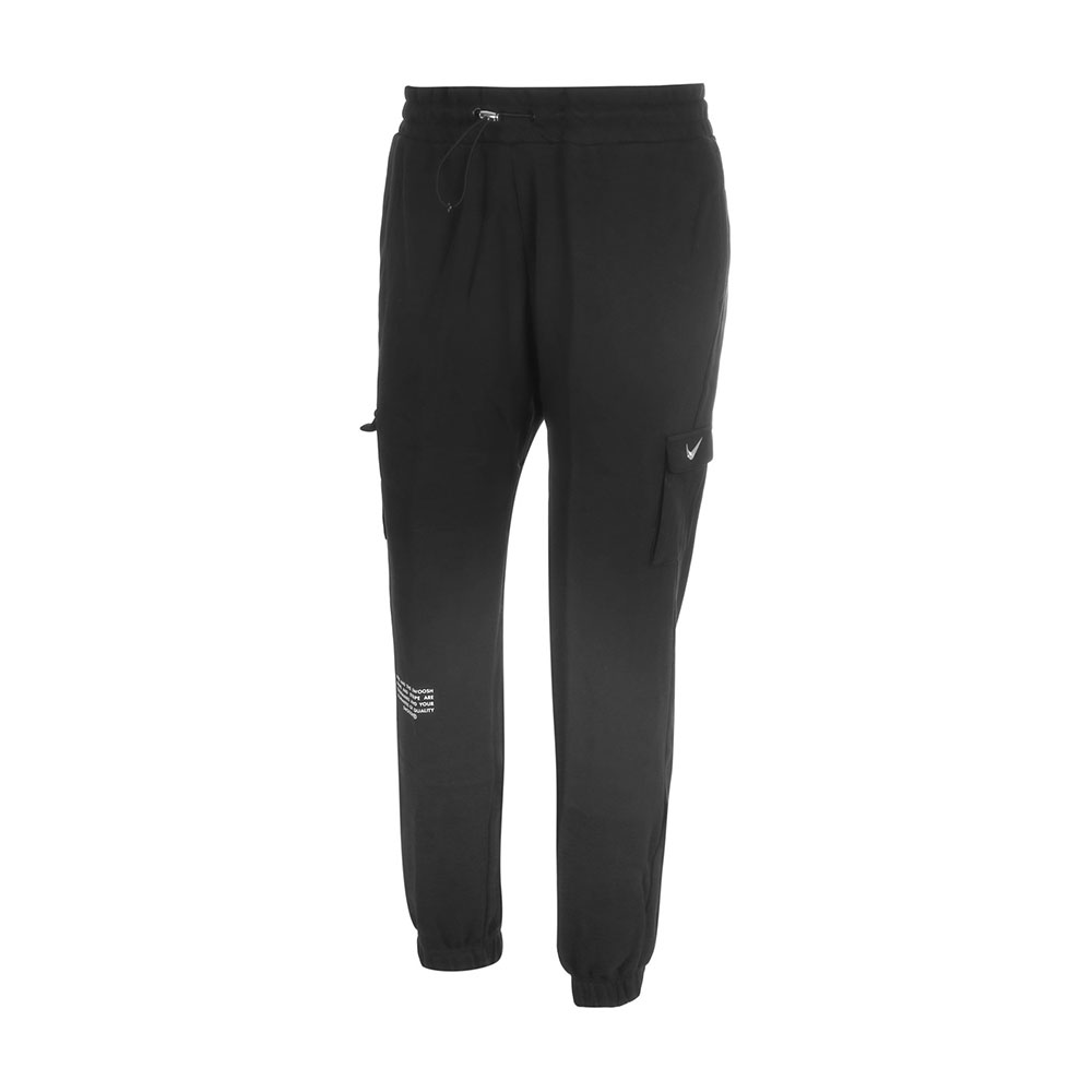 Брюки Nike W NSW SWSH PANT FT MR