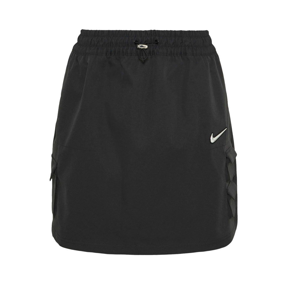 Юбка Nike CZ8907-010 photo 1