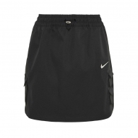 Юбка Nike CZ8907-010 thumbnav 1