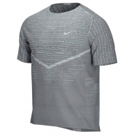 Футболка Nike M NK DFADV TECHKNIT ULTRA SS thumbnav 1