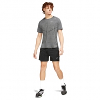 Футболка Nike M NK DFADV TECHKNIT ULTRA SS thumbnav 4