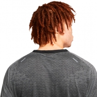 Футболка Nike M NK DFADV TECHKNIT ULTRA SS thumbnav 5