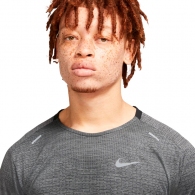 Футболка Nike M NK DFADV TECHKNIT ULTRA SS thumbnav 6