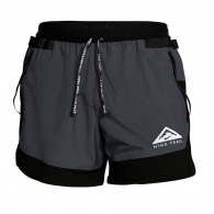 Sorti Nike M NK DF TRAIL FLX STRD SHRT 5 thumbnav 1