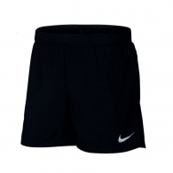 Шорты Nike CHALLENGER SHORT thumbnav 1