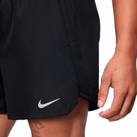 Шорты Nike CHALLENGER SHORT thumbnav 2