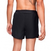 Шорты Nike CHALLENGER SHORT thumbnav 3