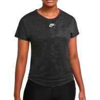 Футболка Nike W NK AIR TOP SS thumbnav 1