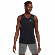 Maiou Nike M NK DF RISE 365 TANK thumbnav 1