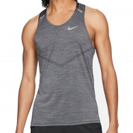Майка Nike M NK DFADV TECHKNIT ULTRA TANK thumbnav 1
