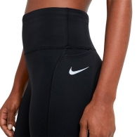 Легинсы Nike W NK DF FAST CROP thumbnav 2