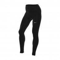 Легинсы Nike W NK DF FAST TGHT thumbnav 1