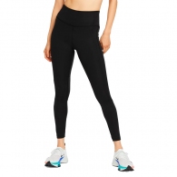 Легинсы Nike W NK DF FAST TGHT thumbnav 2
