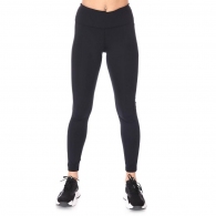 Легинсы Nike W NK DF FAST TGHT thumbnav 3