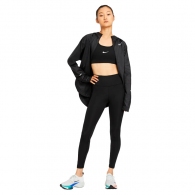 Легинсы Nike W NK DF FAST TGHT thumbnav 4