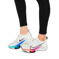 Легинсы Nike W NK DF FAST TGHT thumbnav 6