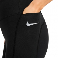 Легинсы Nike W NK DF FAST TGHT thumbnav 7