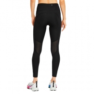 Легинсы Nike W NK DF FAST TGHT thumbnav 8