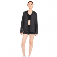 Sorti Nike W NK ECLIPSE 2IN1 SHORT thumbnav 3