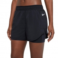 Sorti Nike W NK TEMPO LUXE 2IN1 SHORT thumbnav 2
