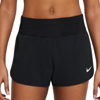 Sorti Nike W NK ECLIPSE SHORT 3IN thumbnav 1
