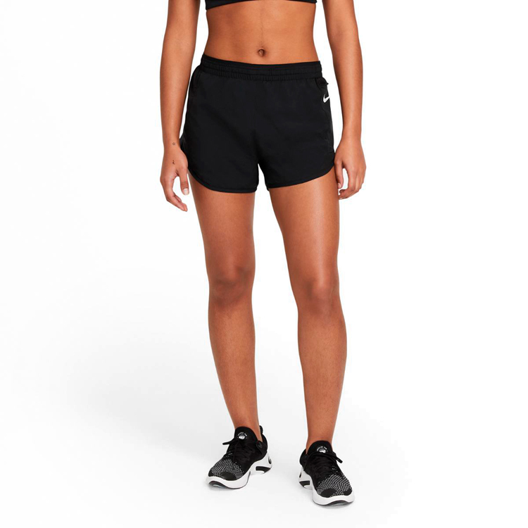 Sorti Nike W NK TEMPO LUXE SHORT 3IN photo 1