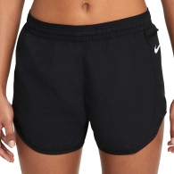 Sorti Nike W NK TEMPO LUXE SHORT 3IN thumbnav 1