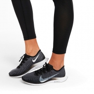 Легинсы Nike W NK RUN DVN EPIC FAST GX thumbnav 4