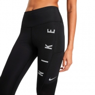 Легинсы Nike W NK RUN DVN EPIC FAST GX thumbnav 6