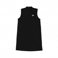 Rochie Nike W NSW DRESS JRSY thumbnav 1