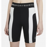 Шорты Nike W NSW STREET BIKE SHORT HR thumbnav 1