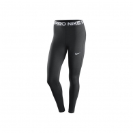 Легинсы Nike W NP 365 TIGHT thumbnav 1