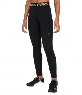 Легинсы Nike W NP 365 TIGHT thumbnav 2