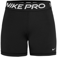 Шорты Nike W NP 365 SHORT 5IN thumbnav