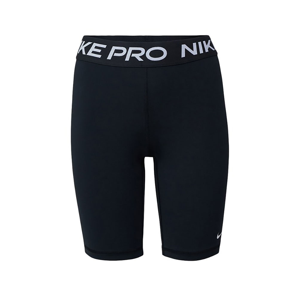 Sorti Nike W NP 365 SHORT 8IN / Femei / L / Negru photo 1 Sorti Nike W NP 365 SHORT 8IN / Femei / L / Negru photo 1