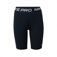 Sorti Nike W NP 365 SHORT 8IN thumbnav 1