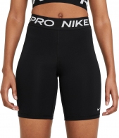 Sorti Nike W NP 365 SHORT 8IN thumbnav 2