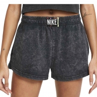 Шорты Nike W NSW WASH SHORT HR thumbnav 1