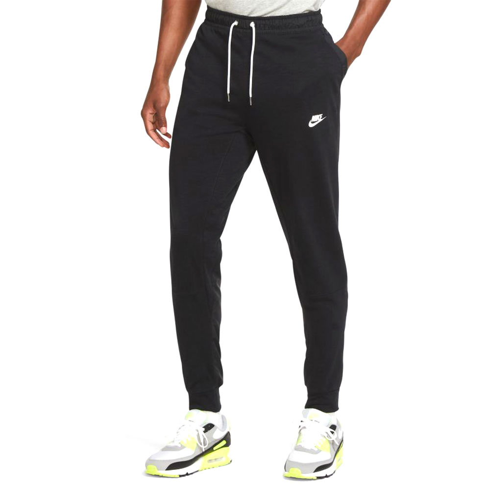 Брюки Nike M NSW ME LTWT JGGR MIX