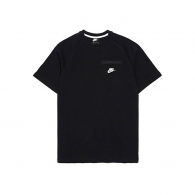 Tricou Nike M NSW ME SS LTWT TOP thumbnav 1