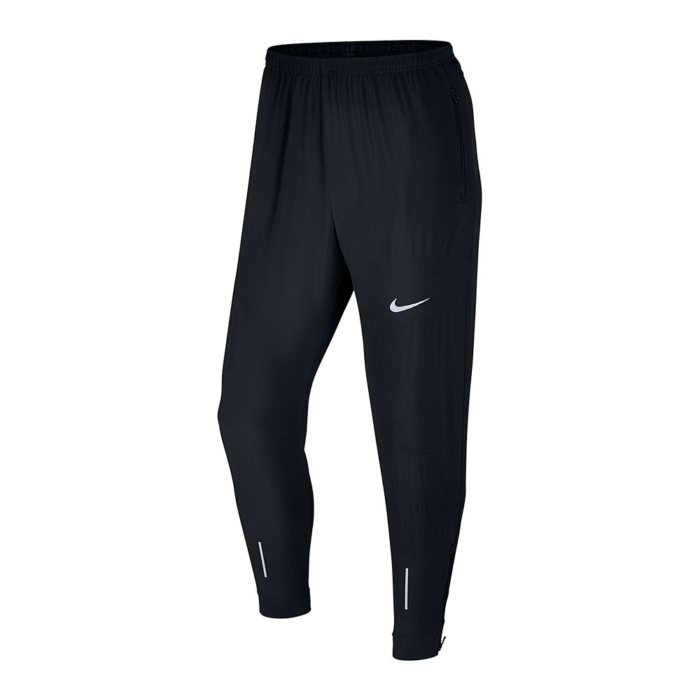 Брюки Nike M NSW WVN LINED PANT SNL CB XL Черный Мужской photo 1 Брюки Nike M NSW WVN LINED PANT SNL CB XL Черный Мужской photo 1
