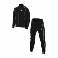 Спортивный костюм Nike M NSW SPE PK TRK SUIT thumbnav