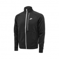 Hanorac Nike M NSW TE N98 PK JKT TRIBUTE thumbnav 1