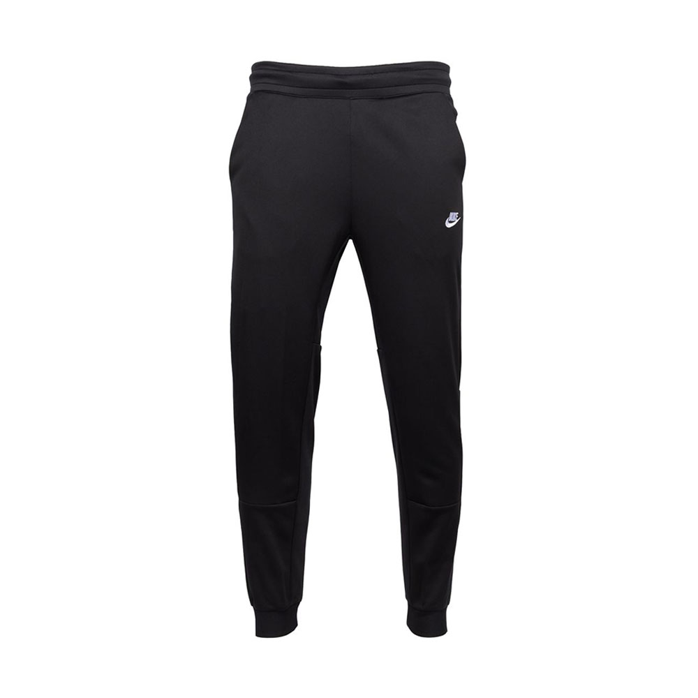 Pantaloni Nike M NSW TE PK JGGR TRIBUTE