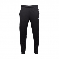 Pantaloni Nike M NSW TE PK JGGR TRIBUTE thumbnav 1