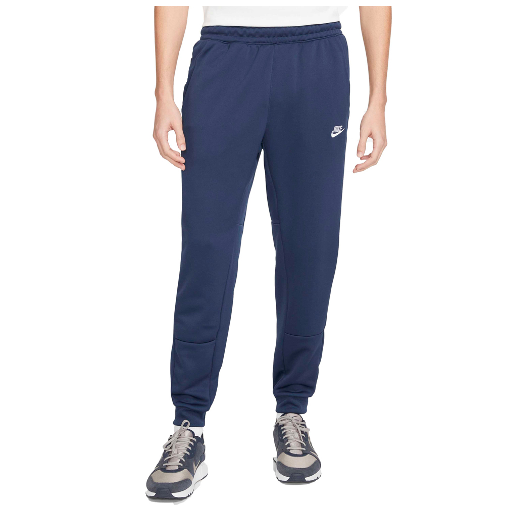 Pantaloni Nike M NSW TE PK JGGR TRIBUTE